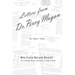Letters from Dr. Percy Magan: An Untold Story of Early Loma Linda