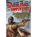 Black Bat Mystery - Volume 3