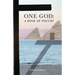 One God: A Book of Poetry