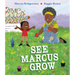 See Marcus Grow