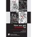 How Sex Got Screwed Up: The Ghosts that Haunt Our Sexual Pleasure - Book Two: From Victoria to Our Own Times