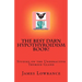 The Best Darn Hypothyroidism Book!: Studies on the Underactive Thyroid Gland
