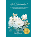 Girl, Surrender: A 4-Week Devotional Experience for Women With Mental Health Challenges