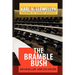 The Bramble Bush: On Our Law and Its Study