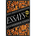 The Best American Essays 2022