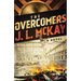 The Overcomers