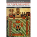 Tudor Parliaments, the Crown, Lords and Commons,1485-1603