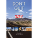 Don't Quit