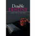 Double Destiny