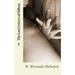 The Lost Letters of Mileva