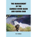 The Management of the Zambezi River Basin and Kariba Dam