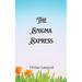 The Enigma Express
