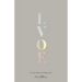 Lvoe.: Poems, Epigrams & Aphorisms