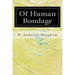 Of Human Bondage