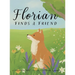 Florian Finds a Friend