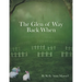 The Glen of Way Back When