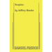 Scapino (Binder)