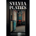 Sylvia Plath's Ghost