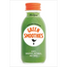 Green Smoothies: Recipes for Smoothies, Juices, Nut Milks, and Tonics to Detox, Lose Weight, and Promote Whole-Body Health