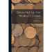 Treasury of the World's Coins