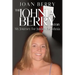 The Johnia Berry Story: My Journey for Justice for Johnia