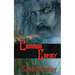 Common Enemy
