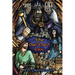 The One Eyed King: Fate of the Norns