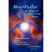 HeartFusion, The Magic of Imprinting Water