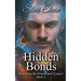 Hidden Bonds: Reforming the Paranormal Council Book Four
