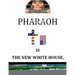 'Pharoah' Is the New White House: BY: Nelson Norman, Writer