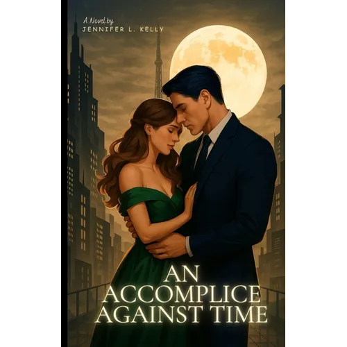 An Accomplice Against Time