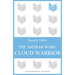 The Amtrak Wars: Cloud Warrior: The Talisman Prophecies Part 1