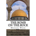 The Bomb on the Rock