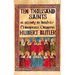 Ten Thousand Saints: A Study in Irish & European Origins
