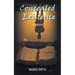 Concealed Existence: Unconcealed
