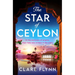 The Star of Ceylon