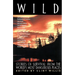 Wild: Stories of Survival..(Tr)