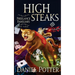 High Steaks