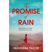 The Promise of Rain