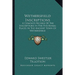 Wethersfield Inscriptions: A Complete Record Of The Inscriptions In The Five Burial Places In The Ancient Town Of Wethersfield