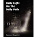 Daily Light on the Daily Path