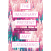 The Imaginary Present: Essays in Quantum Poetics