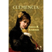 Clemencia