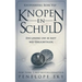 Knopen En Schuld
