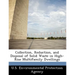 Collection, Reduction, and Disposal of Solid Waste in High-Rise Multifamily Dwellings