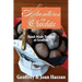 Adventures in Chocolate: Hand-Made Truffles at Geoffroi