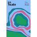 W. B. Yeats