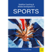 Redefine Coaching & Athlete Development in Sports