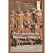 Forecasting in Military Affairs: A Soviet View