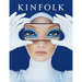 Kinfolk 42